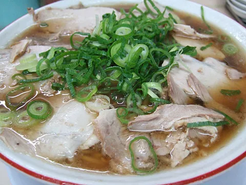 f:id:nmy:20080107181500j:image f:id:nmy:20080107181500j:image