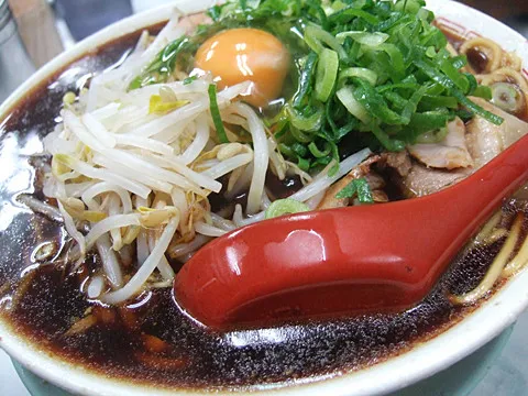 f:id:nmy:20080302190128j:image f:id:nmy:20080302190128j:image