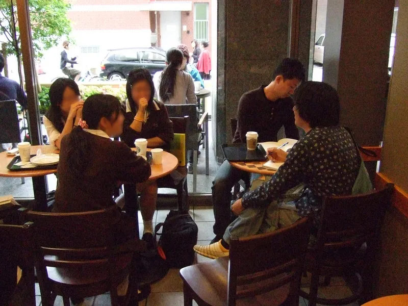 f:id:nmy:20080514172022j:plain