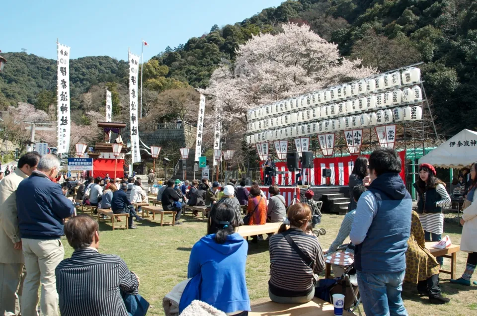 f:id:nmy:20120408135053j:plain