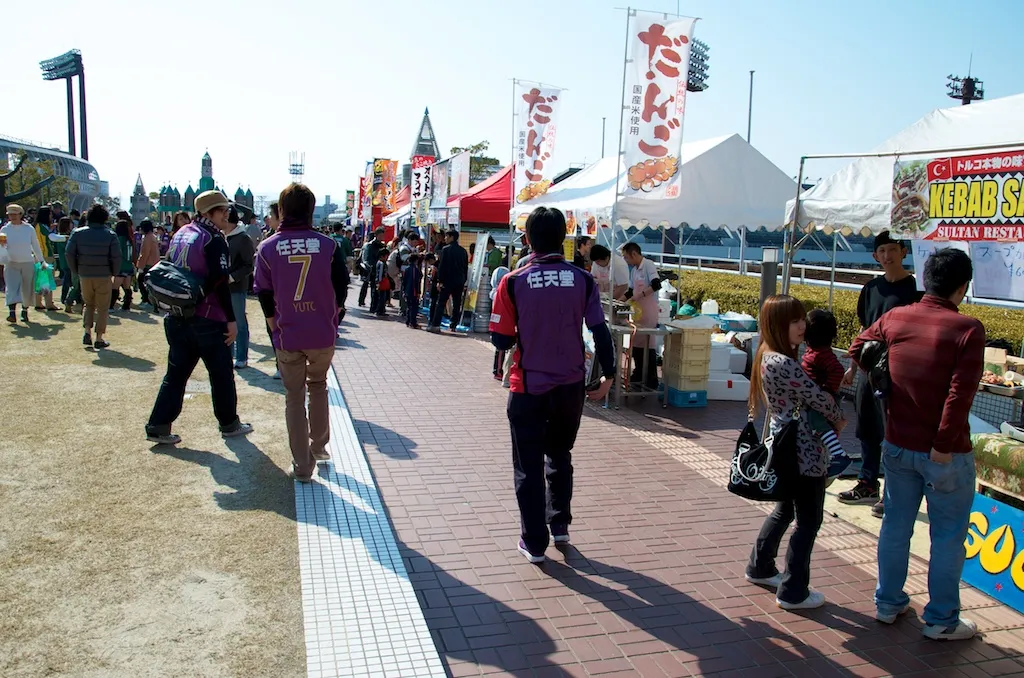 f:id:nmy:20120408150259j:plain