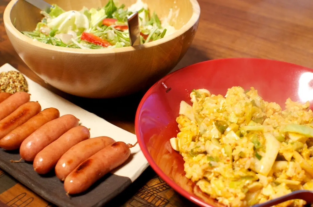 f:id:nmy:20120413215731j:plain