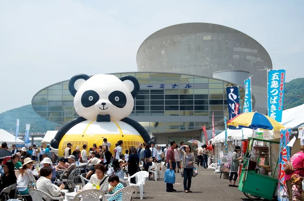 f:id:nmy:20120519122358j:plain f:id:nmy:20120519122358j:plain