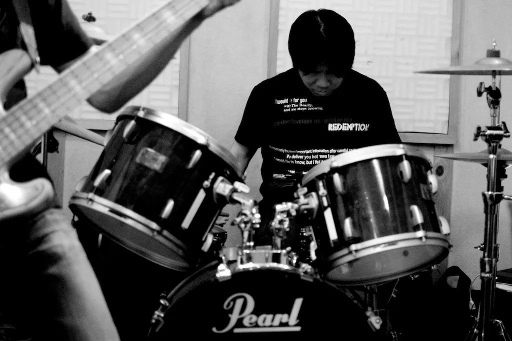 f:id:nmy:20120608210902j:plain