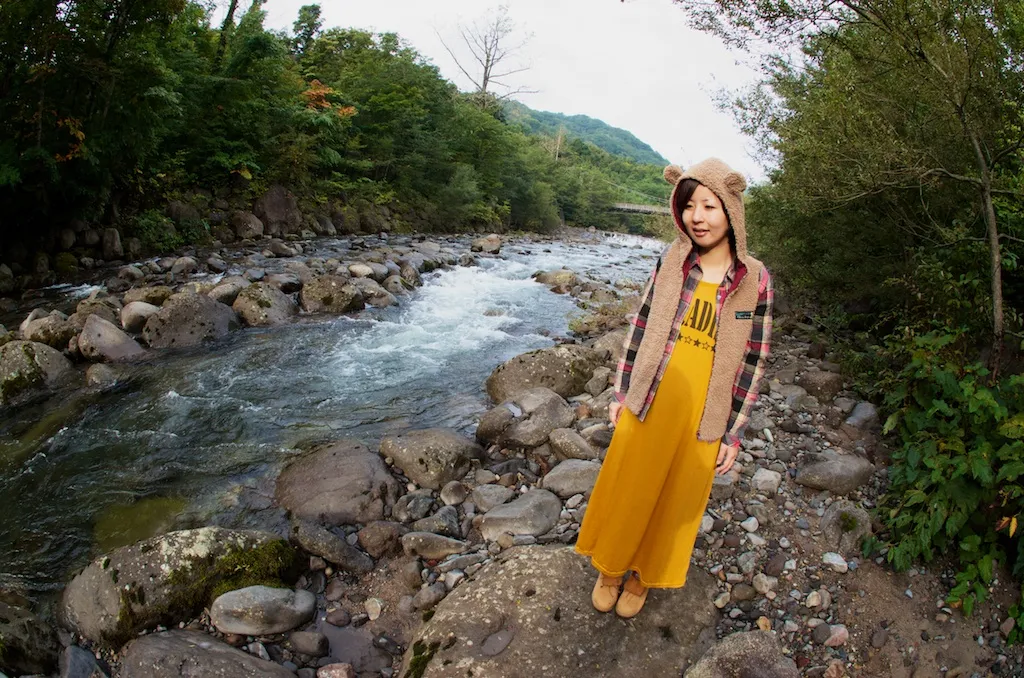 f:id:nmy:20121007074026j:plain