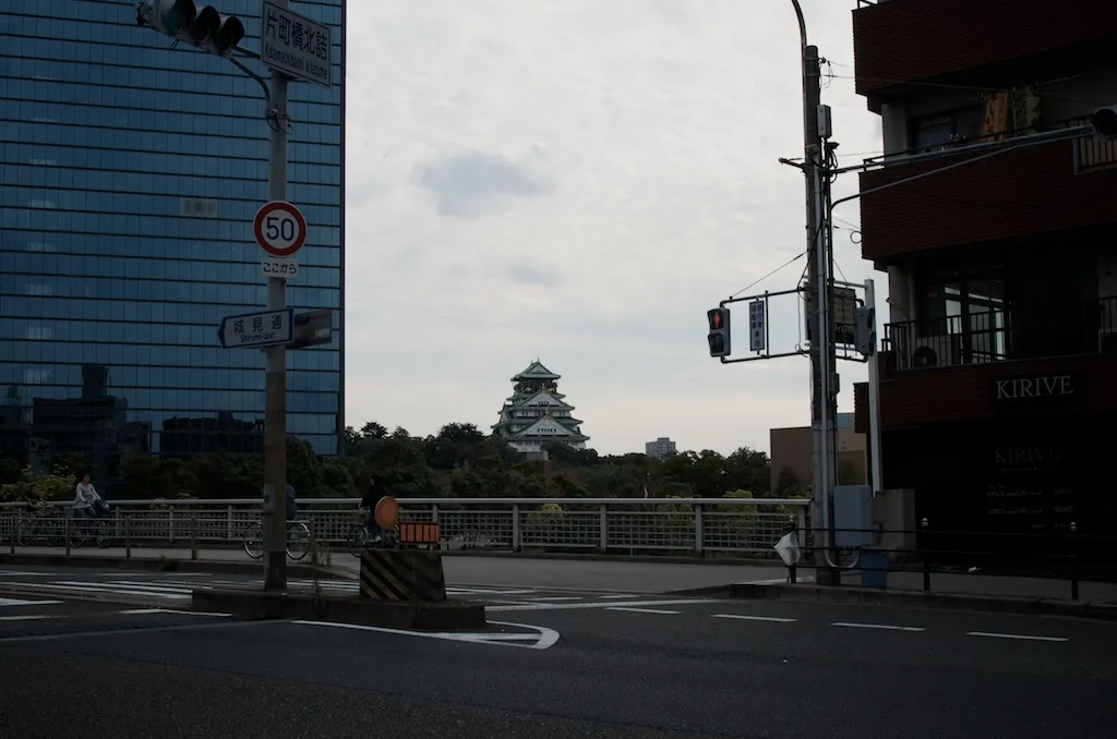 f:id:nmy:20121013145840j:plain