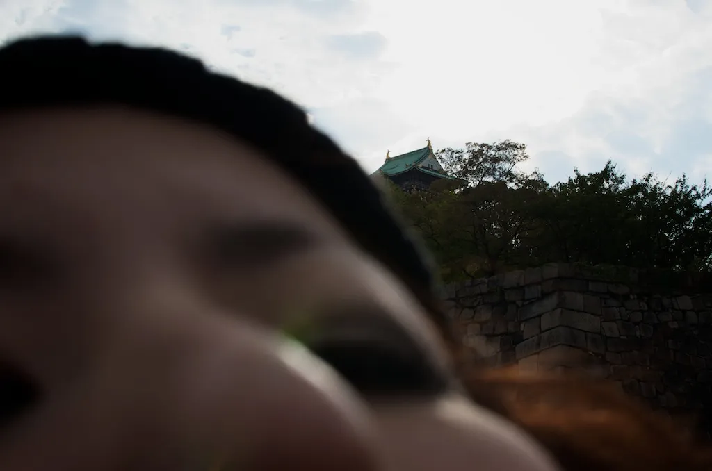 f:id:nmy:20121013151653j:plain
