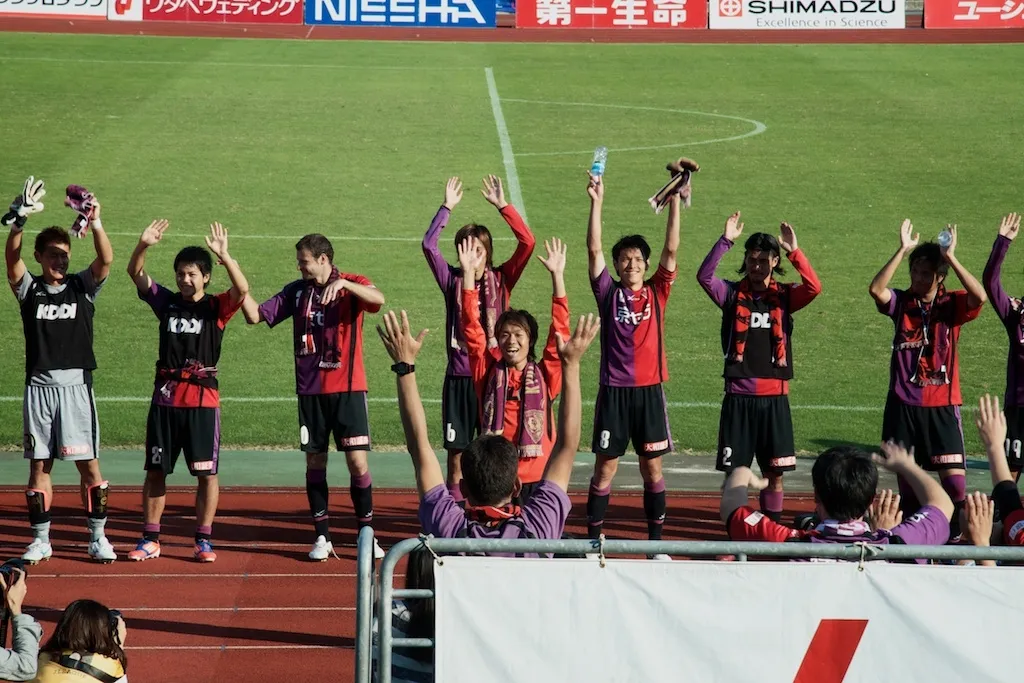 f:id:nmy:20121021150651j:plain