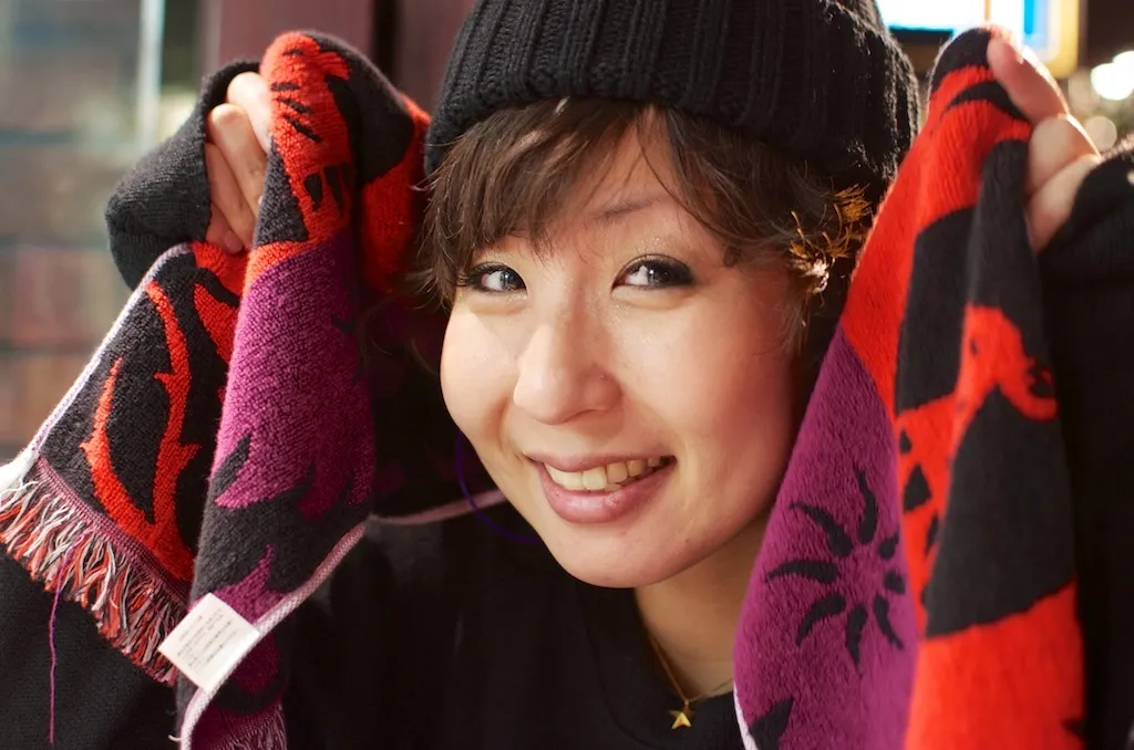 f:id:nmy:20121104155200j:plain f:id:nmy:20121104155200j:plain