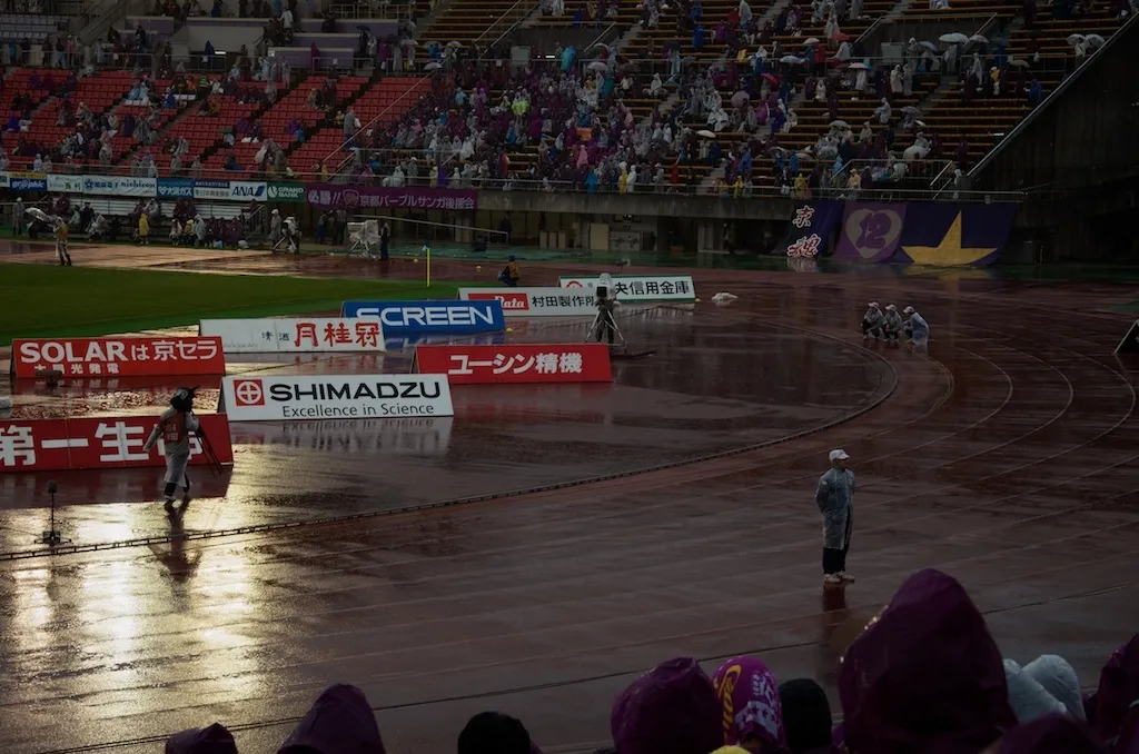 f:id:nmy:20121111150615j:plain