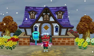f:id:nmy:20121202103754j:plain