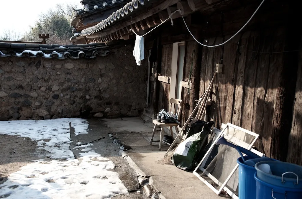 f:id:nmy:20130101150523j:plain