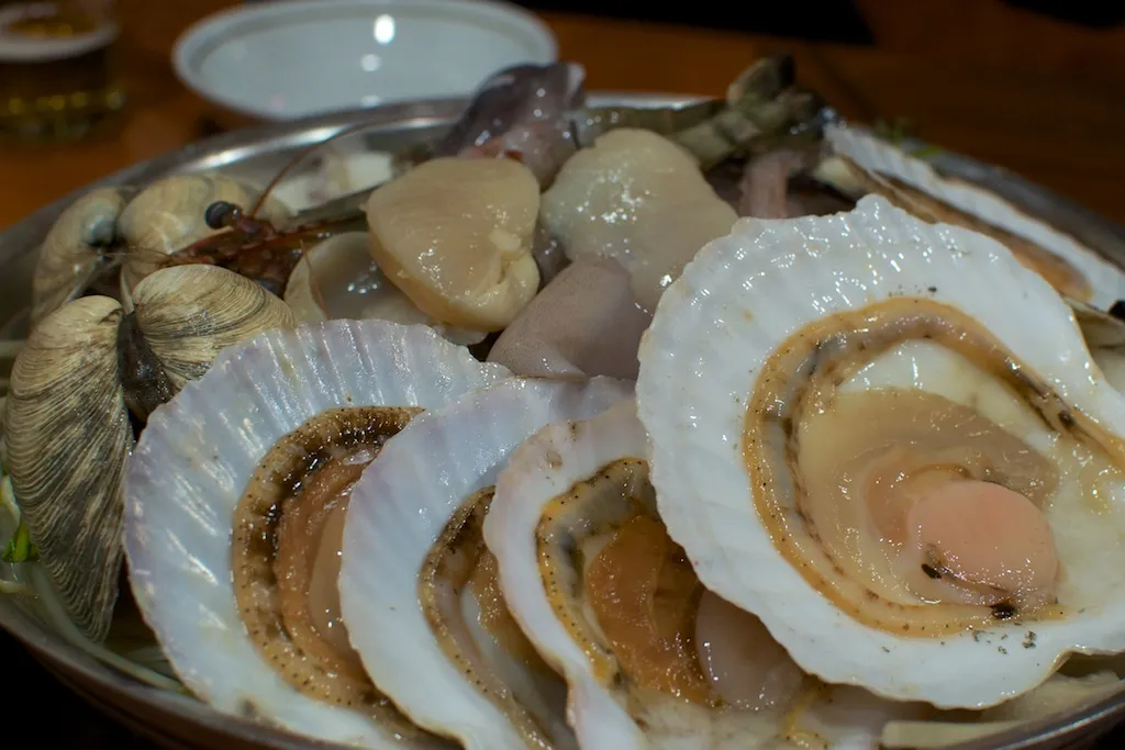 f:id:nmy:20130101201832j:plain