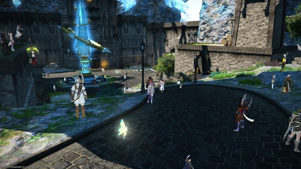 f:id:coffy14:20140207014434j:plain