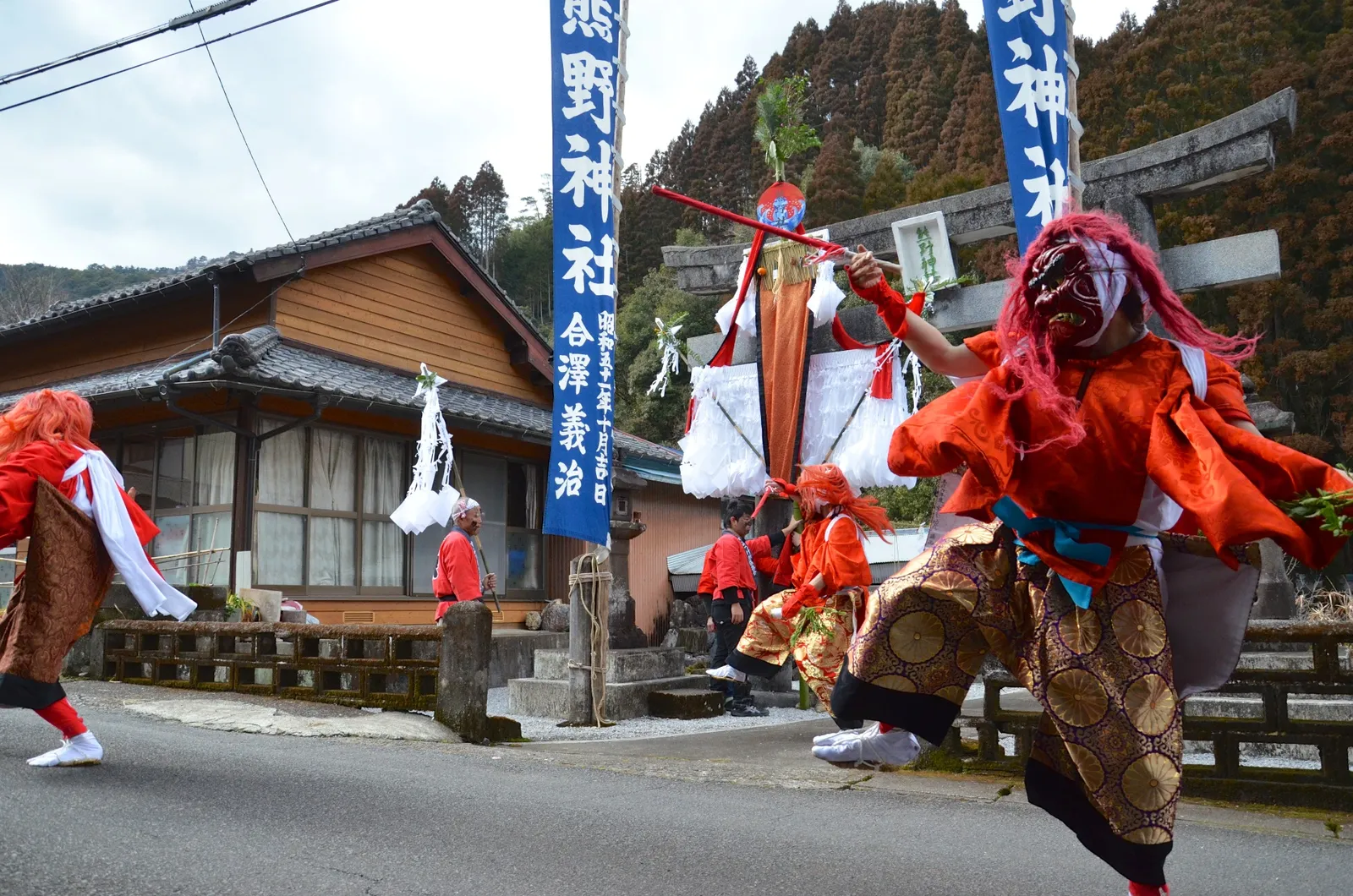 f:id:nmy:20140209141702j:plain