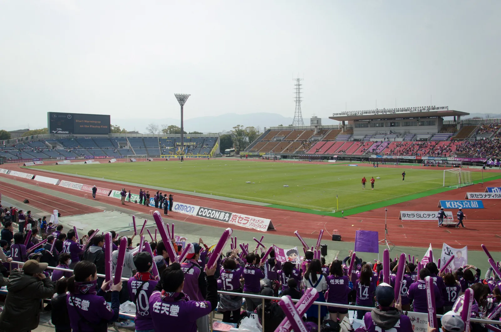 f:id:nmy:20140316132249j:plain