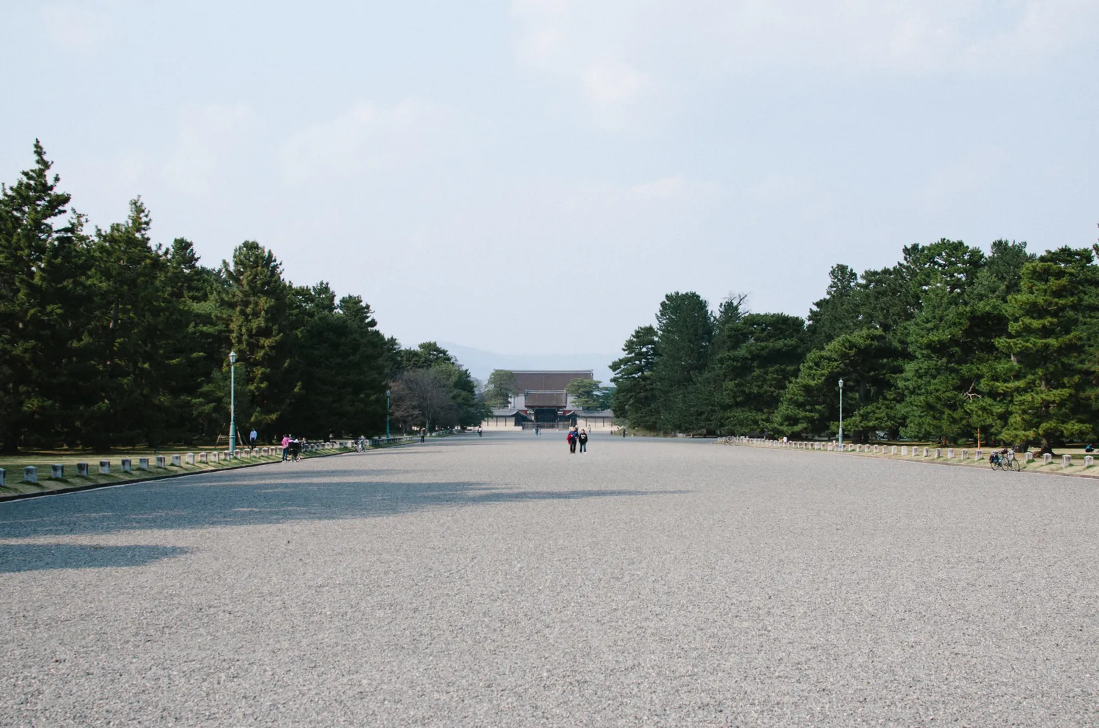 f:id:nmy:20140323151553j:plain