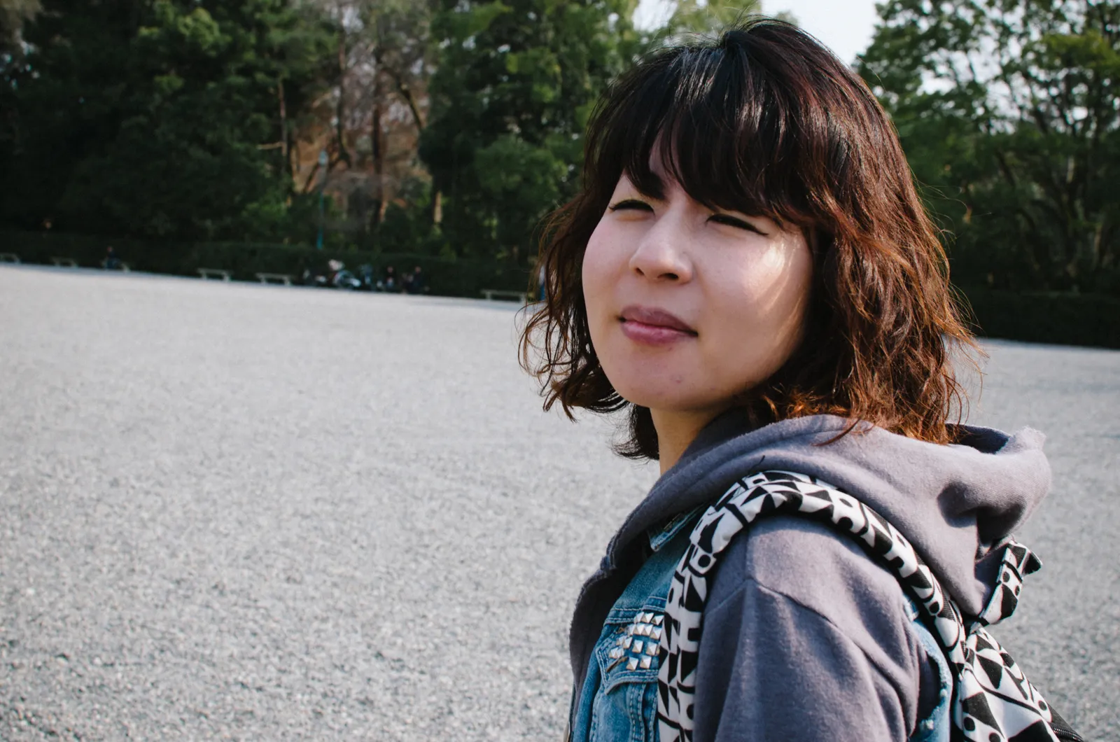 f:id:nmy:20140323151600j:plain