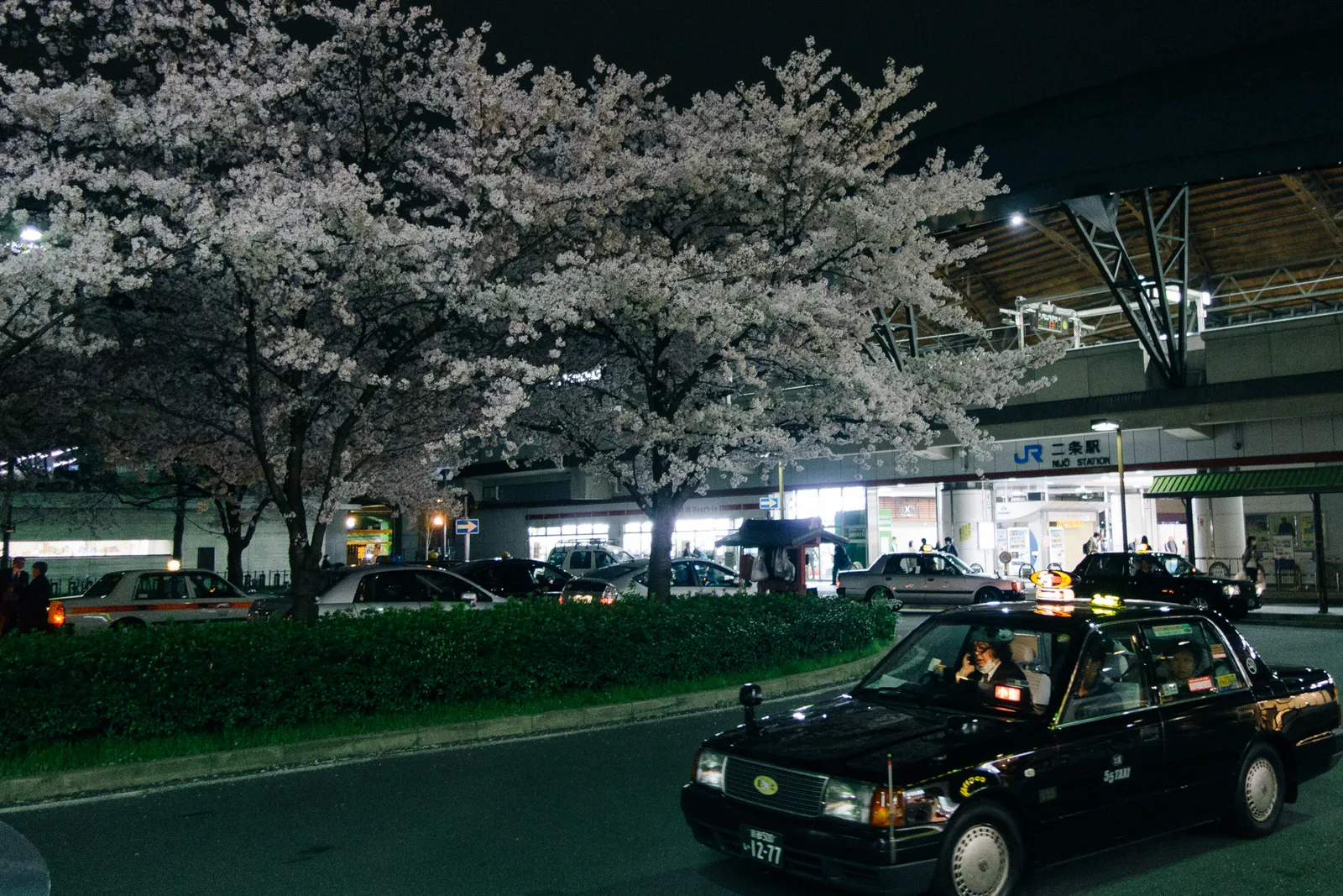 f:id:nmy:20140403212020j:plain f:id:nmy:20140403212020j:plain