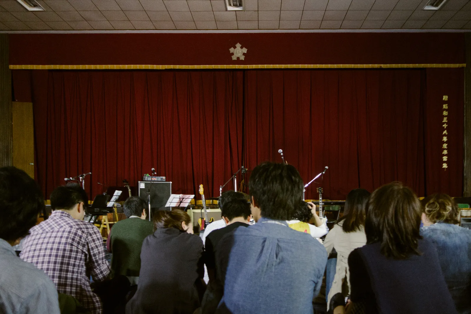f:id:nmy:20140511160423j:plain