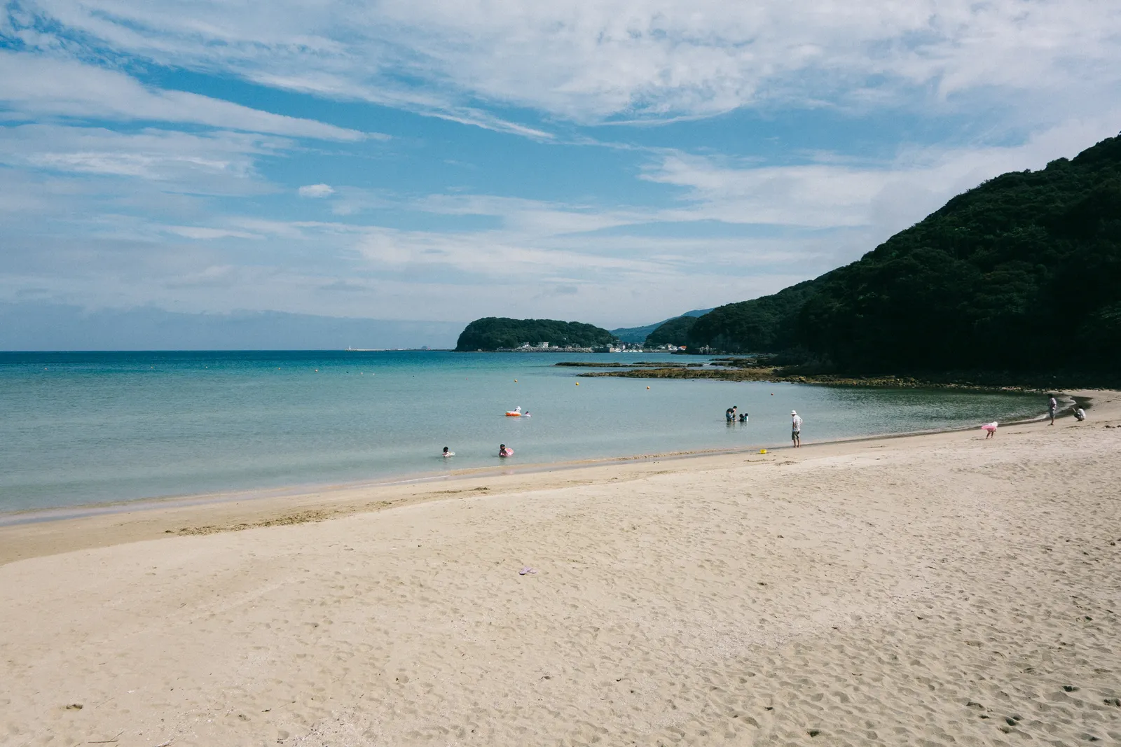 f:id:nmy:20140816152735j:plain