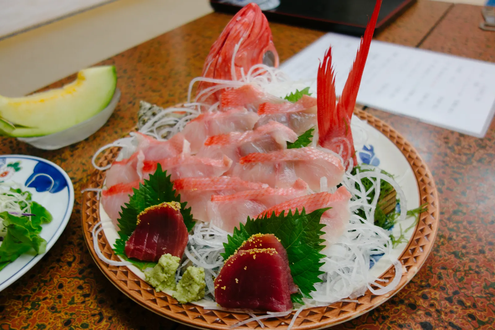 f:id:nmy:20140830191253j:plain