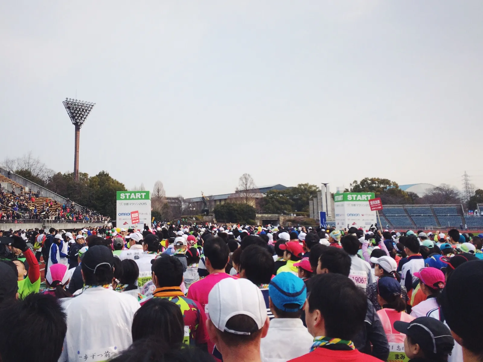 f:id:nmy:20150215090808j:plain f:id:nmy:20150215090808j:plain