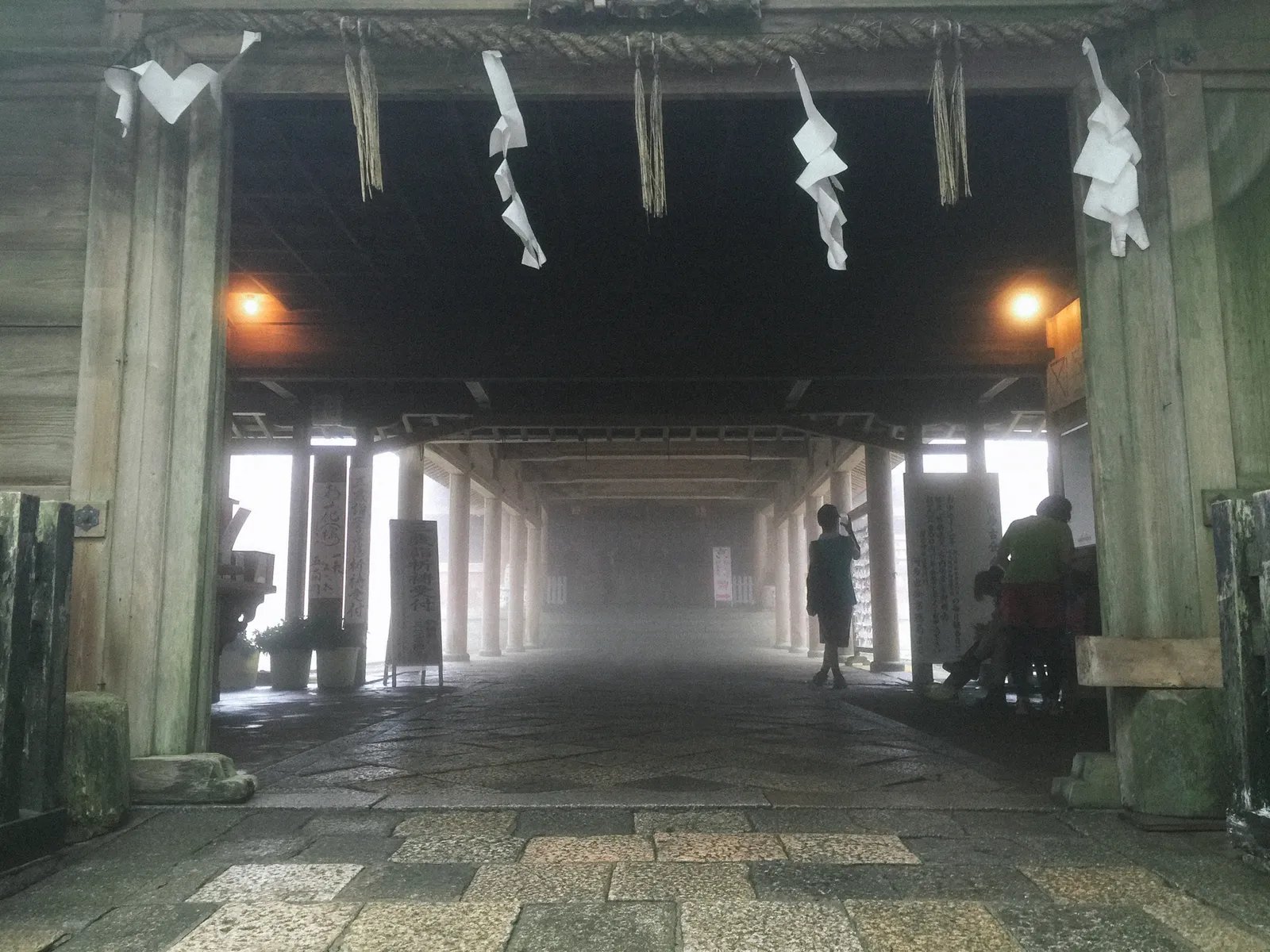 f:id:nmy:20160710091445j:plain f:id:nmy:20160710091445j:plain