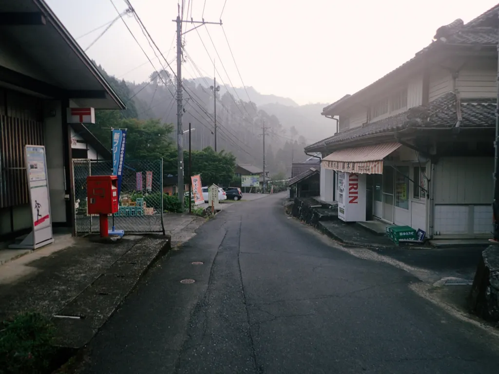 f:id:nmy:20160813055240j:plain f:id:nmy:20160813055240j:plain