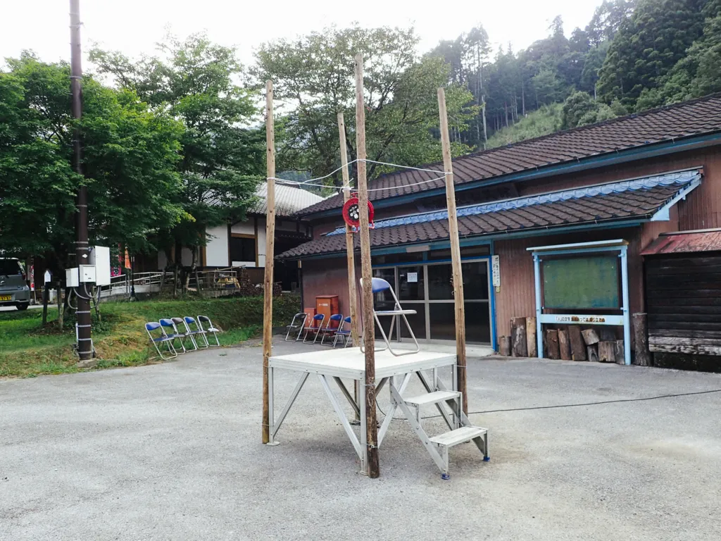 f:id:nmy:20160813155055j:plain f:id:nmy:20160813155055j:plain
