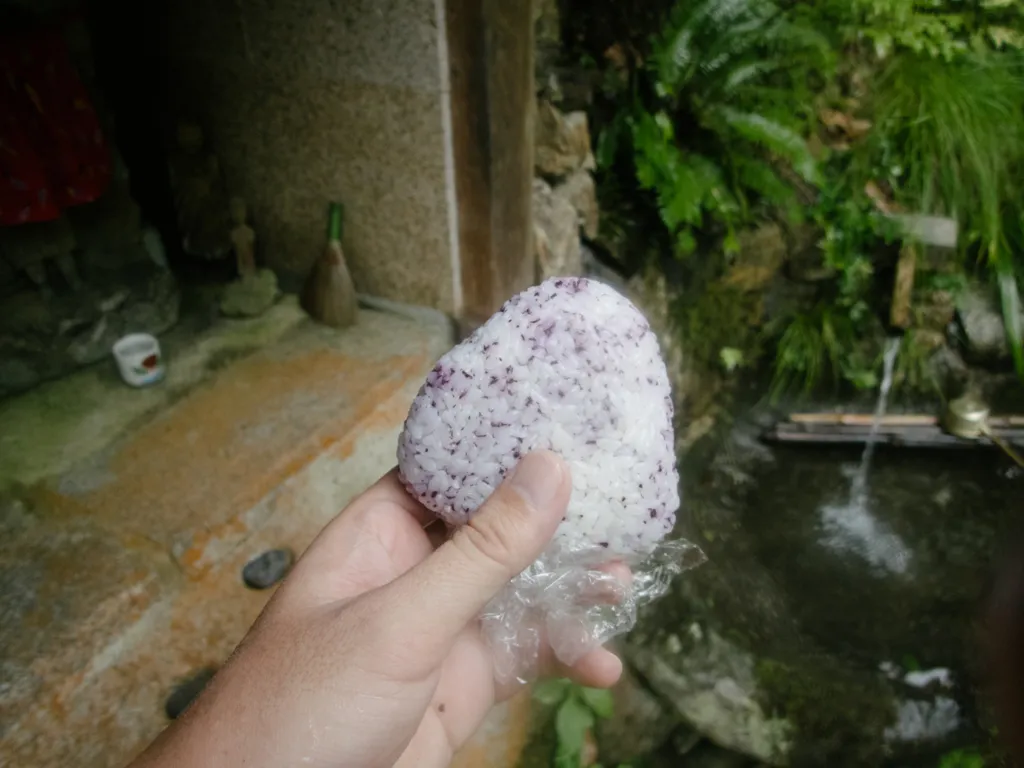 f:id:nmy:20160828103311j:plain f:id:nmy:20160828103311j:plain