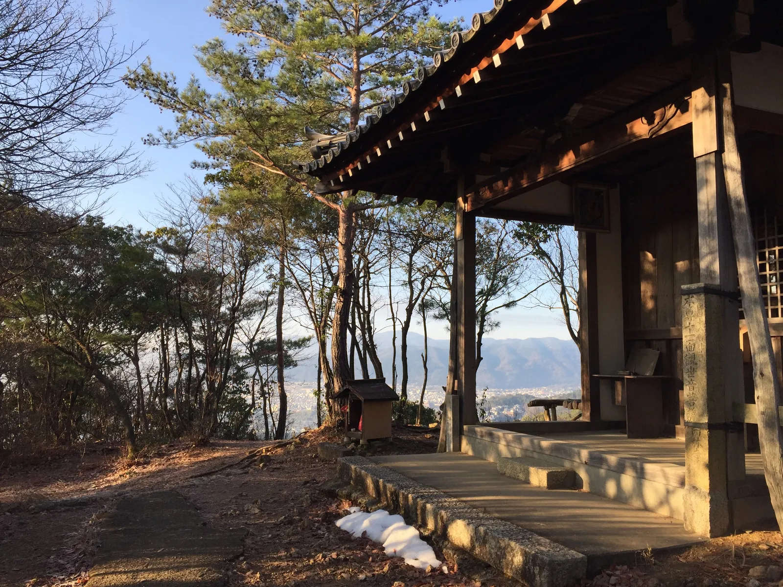 f:id:nmy:20170126081138j:plain