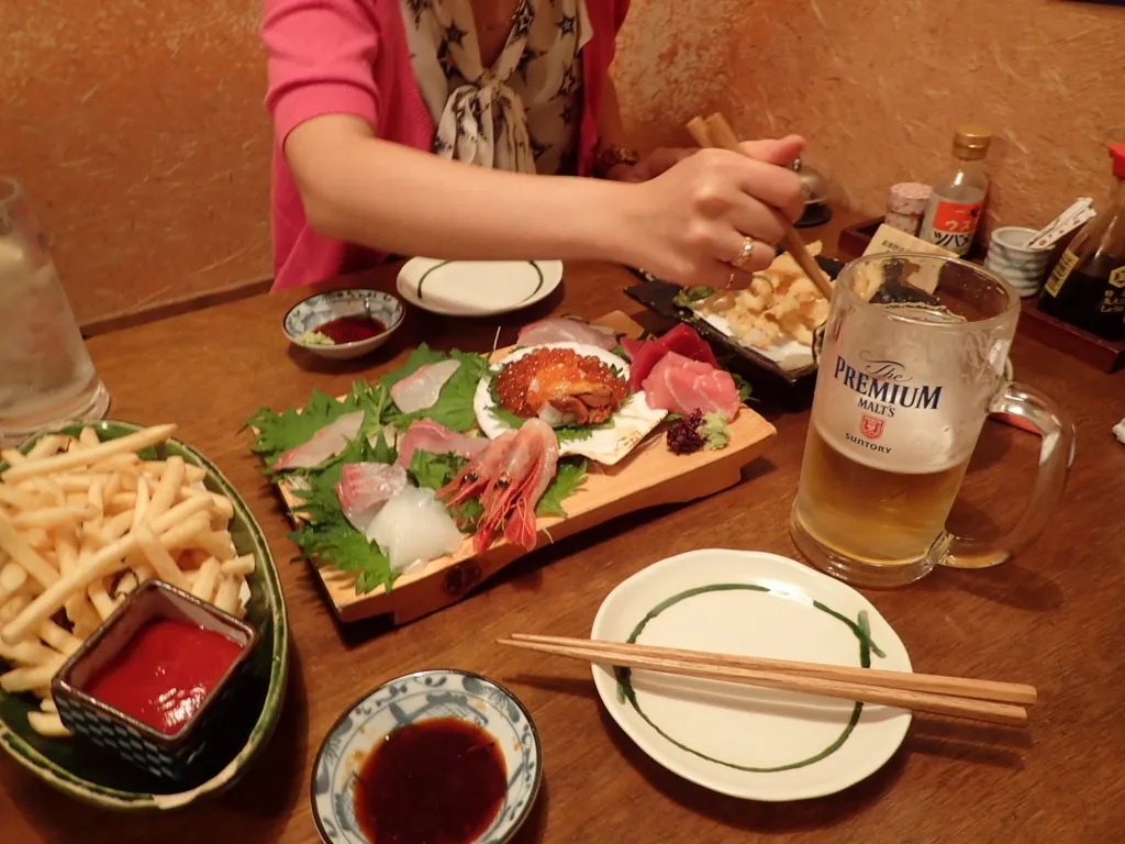 わたなべや