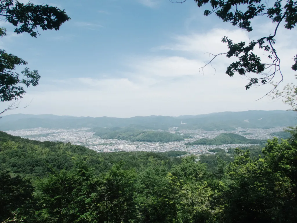 f:id:nmy:20180525101246j:plain
