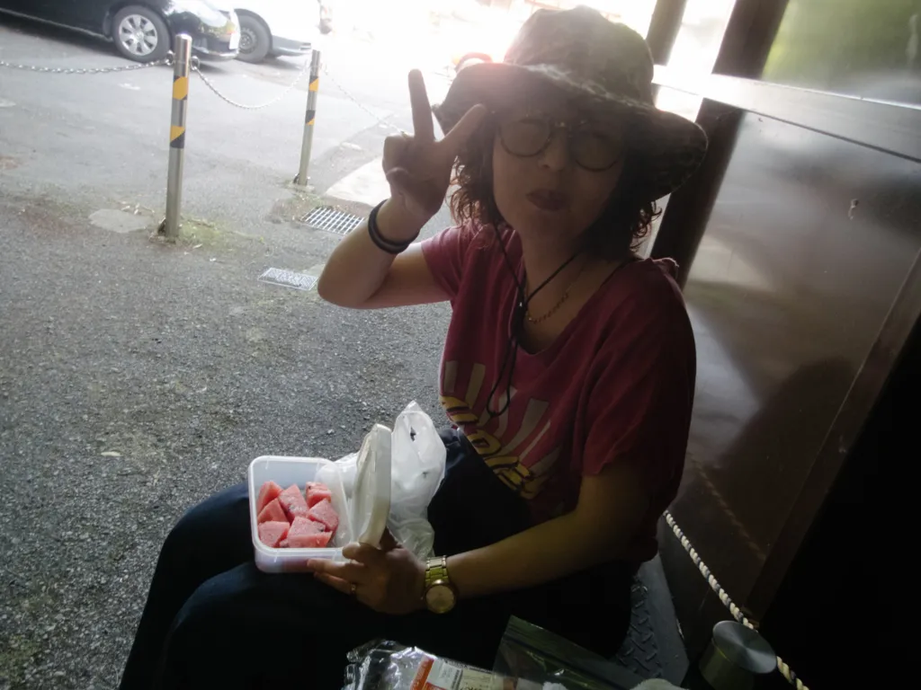 f:id:nmy:20180525140839j:plain