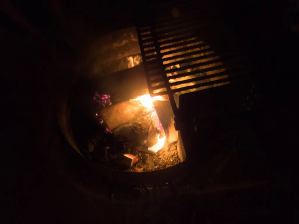 f:id:nmy:20180609161942j:plain