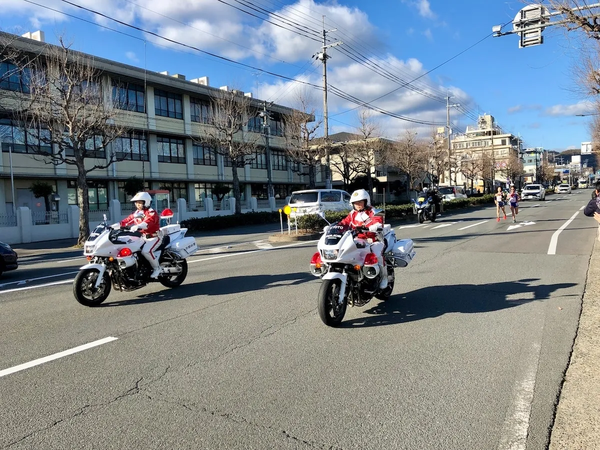 f:id:nmy:20190113143001j:plain f:id:nmy:20190113143001j:plain