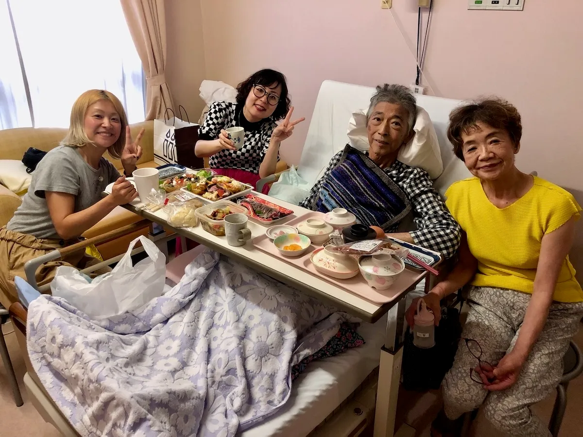 f:id:nmy:20190822183150j:plain