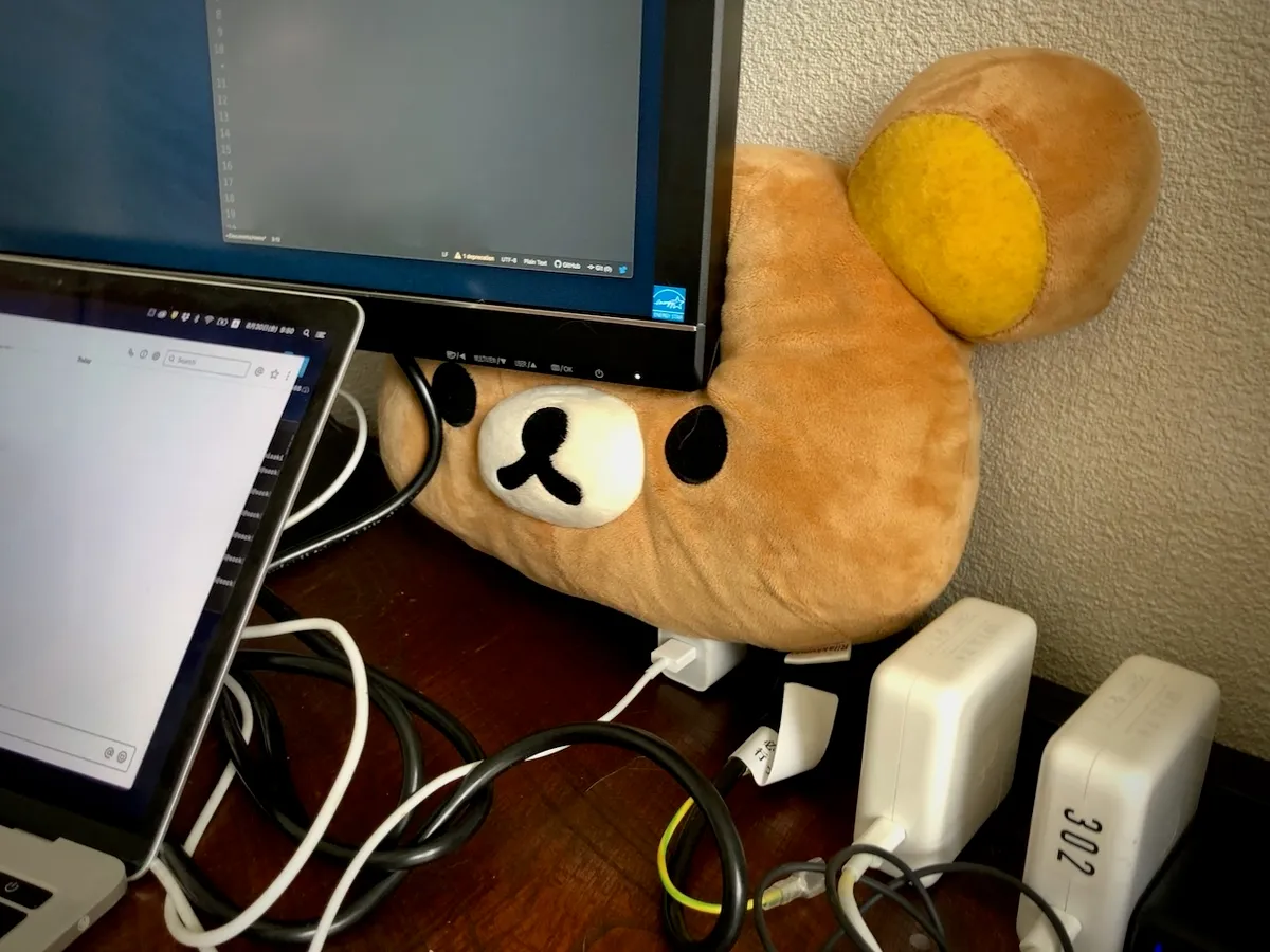 f:id:nmy:20190830095017j:plain