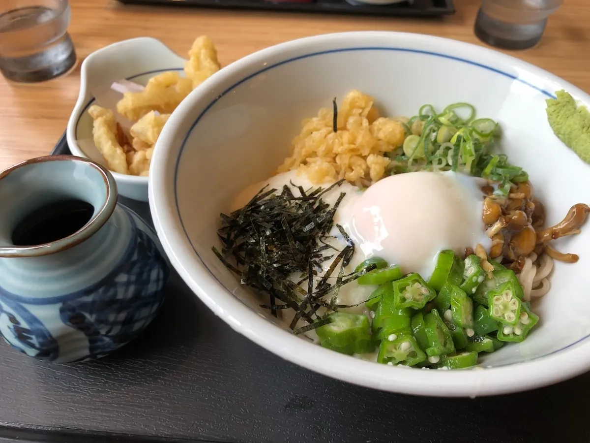 f:id:nmy:20190830133056j:plain
