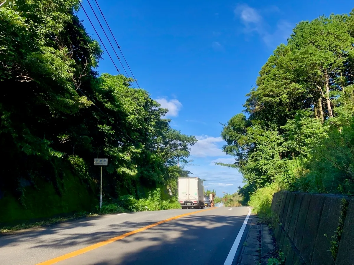 f:id:nmy:20190903081808j:plain