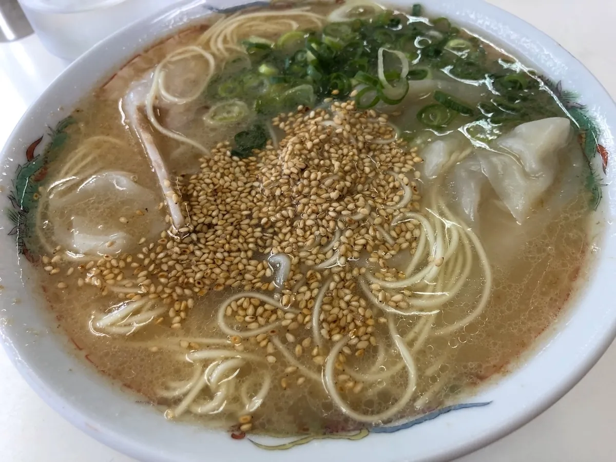 f:id:nmy:20190905133004j:plain
