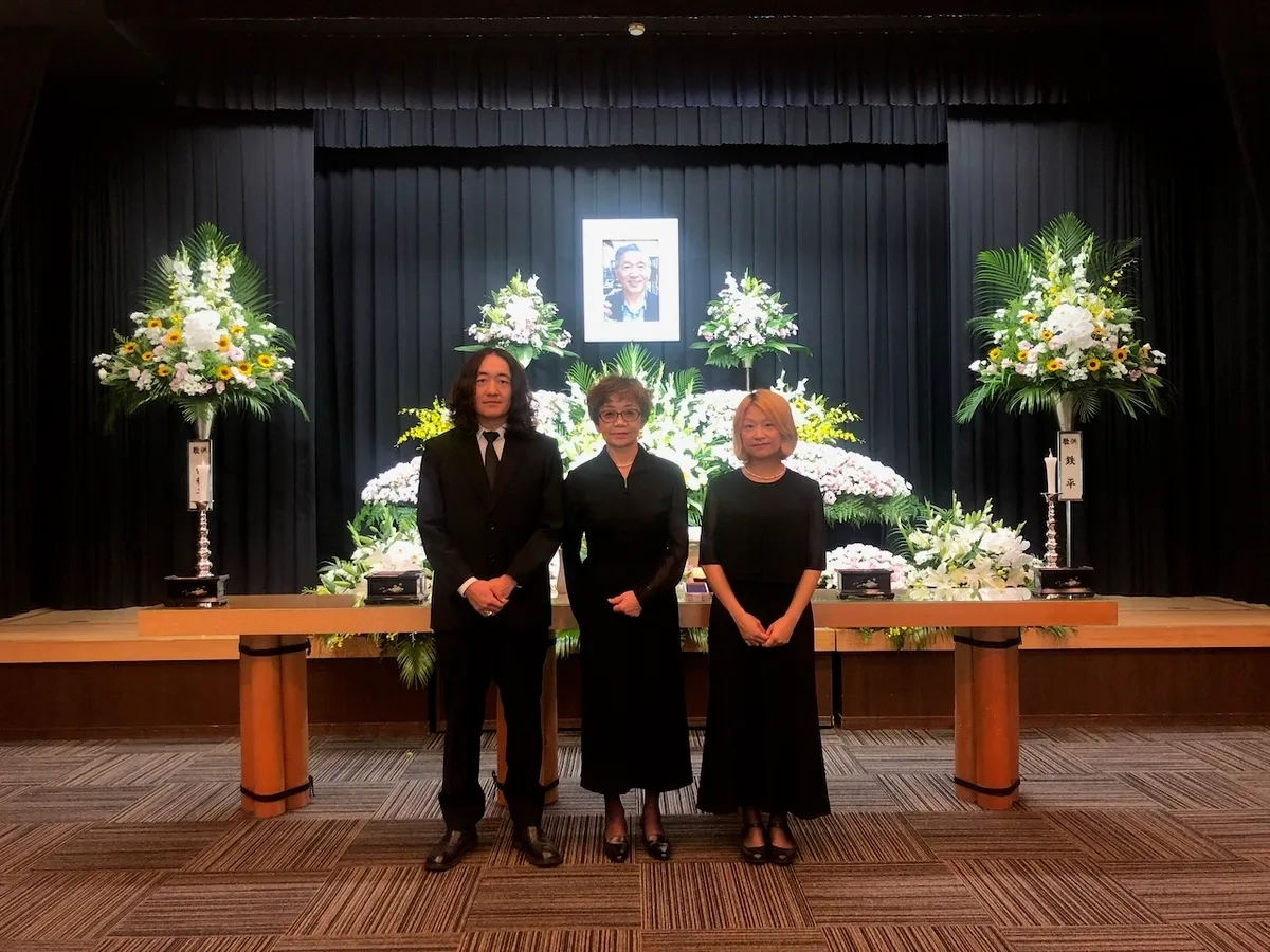 f:id:nmy:20190907120253j:plain