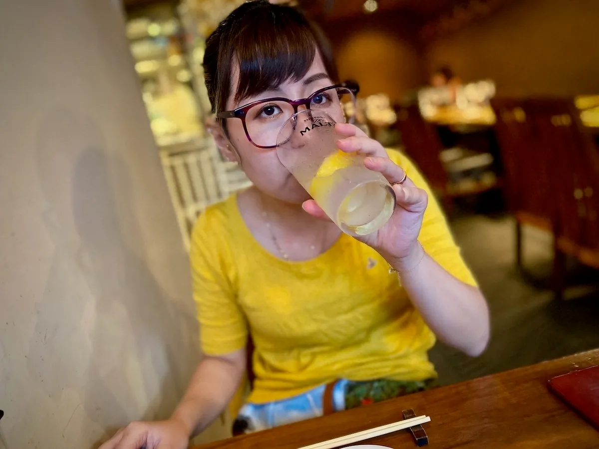 f:id:nmy:20200801190046j:plain