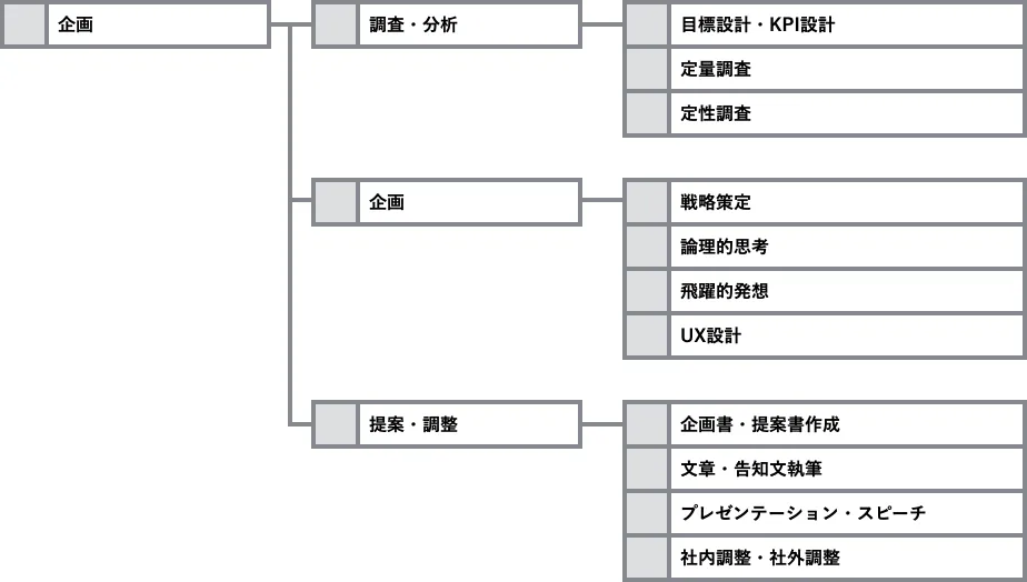 f:id:nmy:20201128185513p:plain