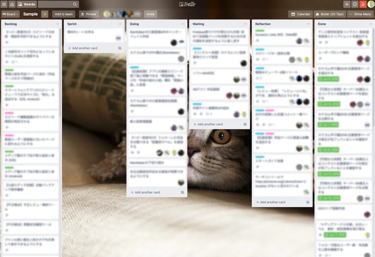 f:id:nmy:20201214231959p:plain